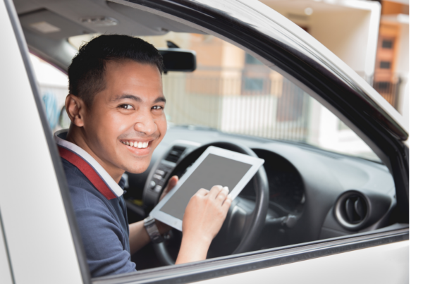 Penalti Setem Duti Naik 20% 2025: Cara Elak Denda RM10,000 img