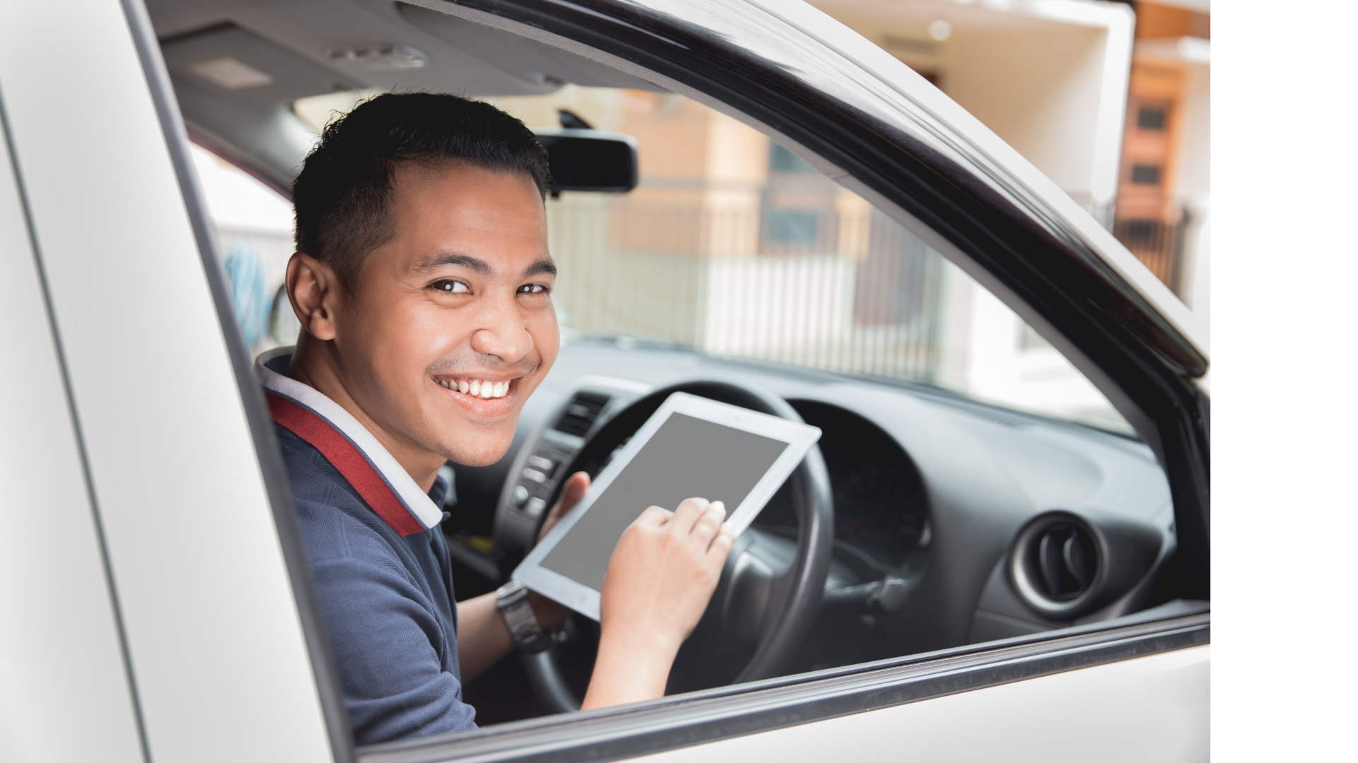 Apakah Itu Setem Duti? (DUPLICATE) (DUPLICATE) (DUPLICATE) (DUPLICATE) (DUPLICATE)