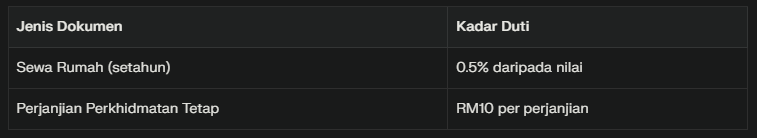 screenshot 2025 09 10 010636